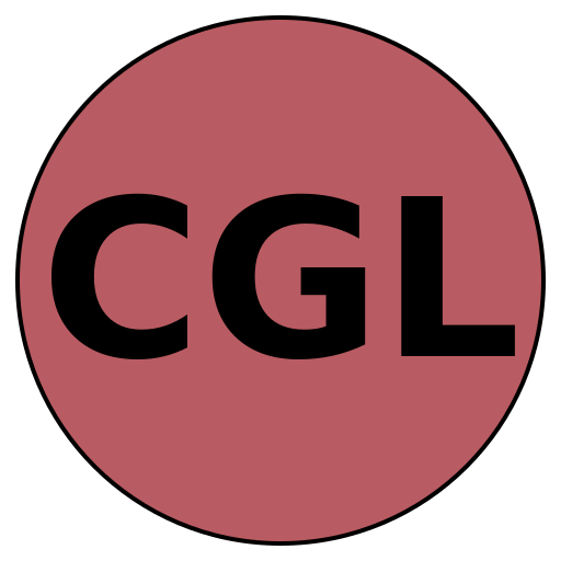 CareerGuidanceLive