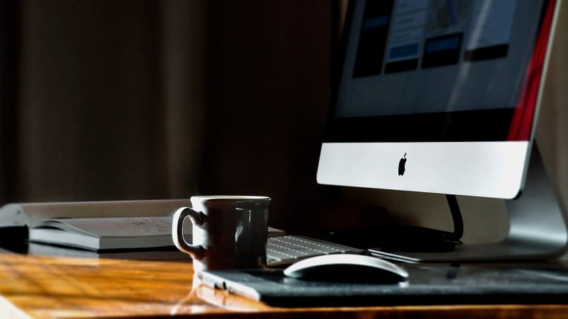 UX/UI Design Workshop